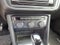 2023 Volkswagen Tiguan 2.0T S FWD