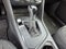 2023 Volkswagen Tiguan 2.0T S FWD