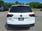 2023 Volkswagen Tiguan 2.0T S FWD