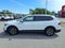 2023 Volkswagen Tiguan 2.0T S FWD