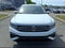 2023 Volkswagen Tiguan 2.0T S FWD