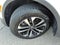 2023 Volkswagen Tiguan 2.0T S FWD