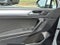 2023 Volkswagen Tiguan 2.0T S FWD