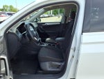 2023 Volkswagen Tiguan 2.0T S FWD