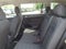 2023 Volkswagen Tiguan 2.0T S FWD