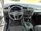 2023 Volkswagen Tiguan 2.0T S FWD
