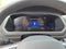 2023 Volkswagen Tiguan 2.0T S FWD