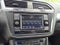 2023 Volkswagen Tiguan 2.0T S FWD