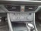 2024 Volkswagen Jetta S Auto