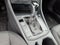 2024 Volkswagen Jetta S Auto