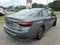 2024 Volkswagen Jetta S Auto