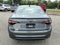 2024 Volkswagen Jetta S Auto