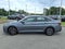 2024 Volkswagen Jetta S Auto