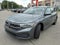 2024 Volkswagen Jetta S Auto