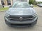 2024 Volkswagen Jetta S Auto