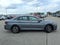 2024 Volkswagen Jetta S Auto
