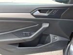 2024 Volkswagen Jetta S Auto