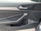 2024 Volkswagen Jetta S Auto