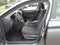 2024 Volkswagen Jetta S Auto