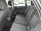 2024 Volkswagen Jetta S Auto
