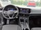 2024 Volkswagen Jetta S Auto
