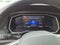 2024 Volkswagen Jetta S Auto