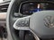 2024 Volkswagen Jetta S Auto