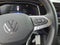 2024 Volkswagen Jetta S Auto