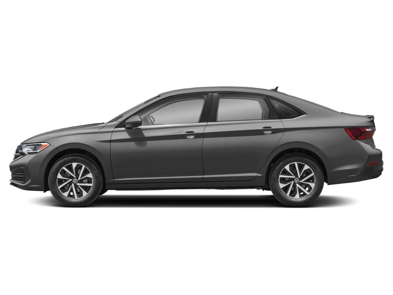 3VW5M7BU9RM058506