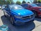 2023 Volkswagen Jetta SE Auto