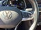 2023 Volkswagen Jetta SE Auto