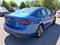 2023 Volkswagen Jetta SE Auto