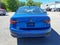 2023 Volkswagen Jetta SE Auto