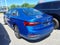 2023 Volkswagen Jetta SE Auto