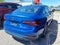 2023 Volkswagen Jetta SE Auto