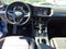 2023 Volkswagen Jetta SE Auto
