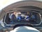 2023 Volkswagen Jetta SE Auto