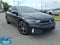 2024 Volkswagen Jetta Sport Auto
