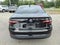 2024 Volkswagen Jetta Sport Auto