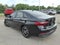 2024 Volkswagen Jetta Sport Auto