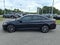 2024 Volkswagen Jetta Sport Auto