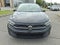 2024 Volkswagen Jetta Sport Auto