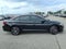 2024 Volkswagen Jetta Sport Auto