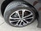 2024 Volkswagen Jetta Sport Auto