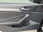2024 Volkswagen Jetta Sport Auto