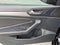 2024 Volkswagen Jetta Sport Auto