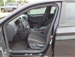 2024 Volkswagen Jetta Sport Auto