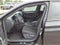 2024 Volkswagen Jetta Sport Auto
