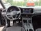 2024 Volkswagen Jetta Sport Auto