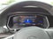 2024 Volkswagen Jetta Sport Auto